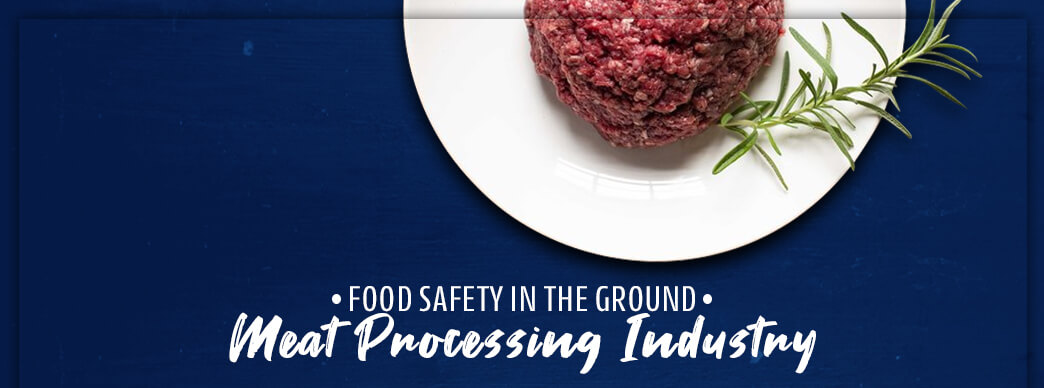 https://log10.com/content/uploads/2019/05/1-Food-Safety-in-the-Ground-Meat-Processing-Industry-1.jpg